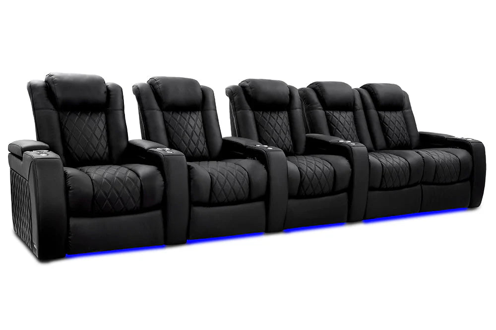 Valencia Seating Tuscany Ultimate Edition