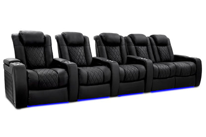 Valencia Seating Tuscany Ultimate Edition