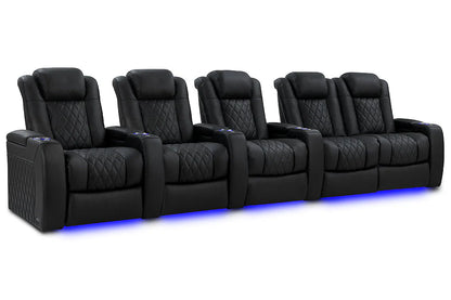 Valencia Seating Tuscany Luxury Edition