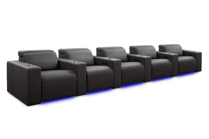 Valencia Seating Barcelona Grand Ultimate Luxury Edition