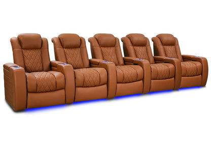 Valencia Seating Tuscany Ultimate Edition