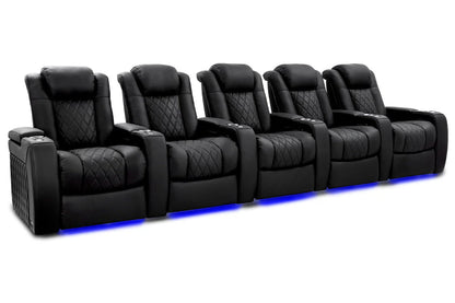 Valencia Seating Tuscany Ultimate Edition