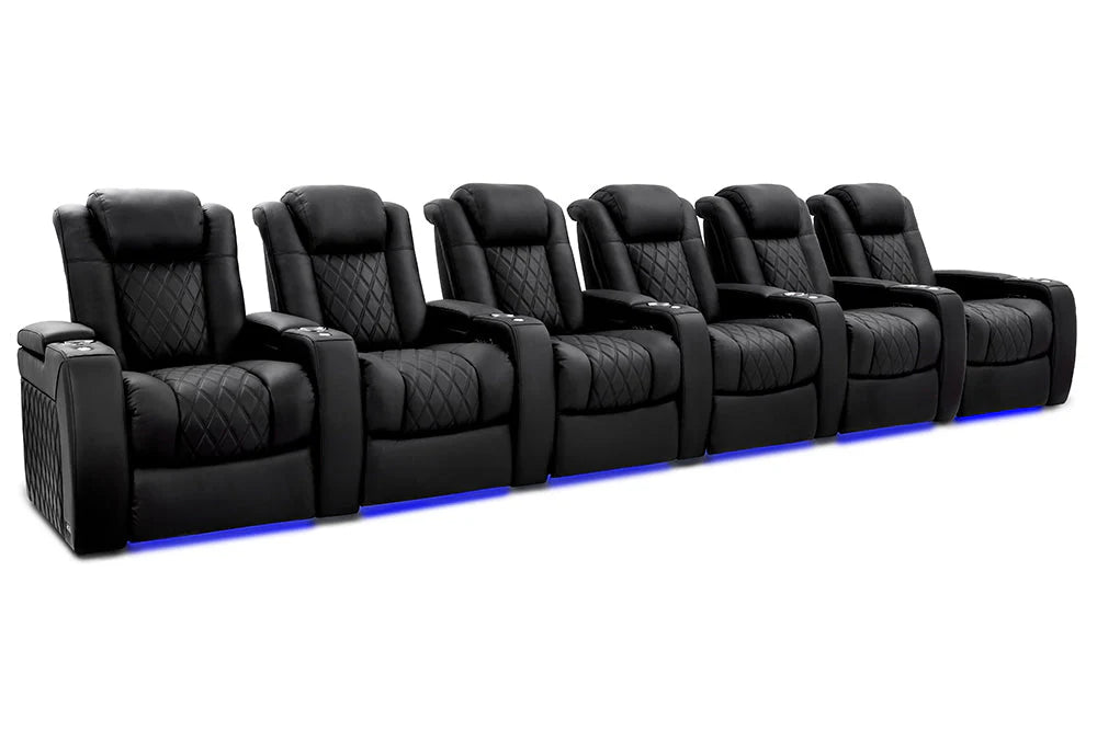 Valencia Seating Tuscany Ultimate Edition