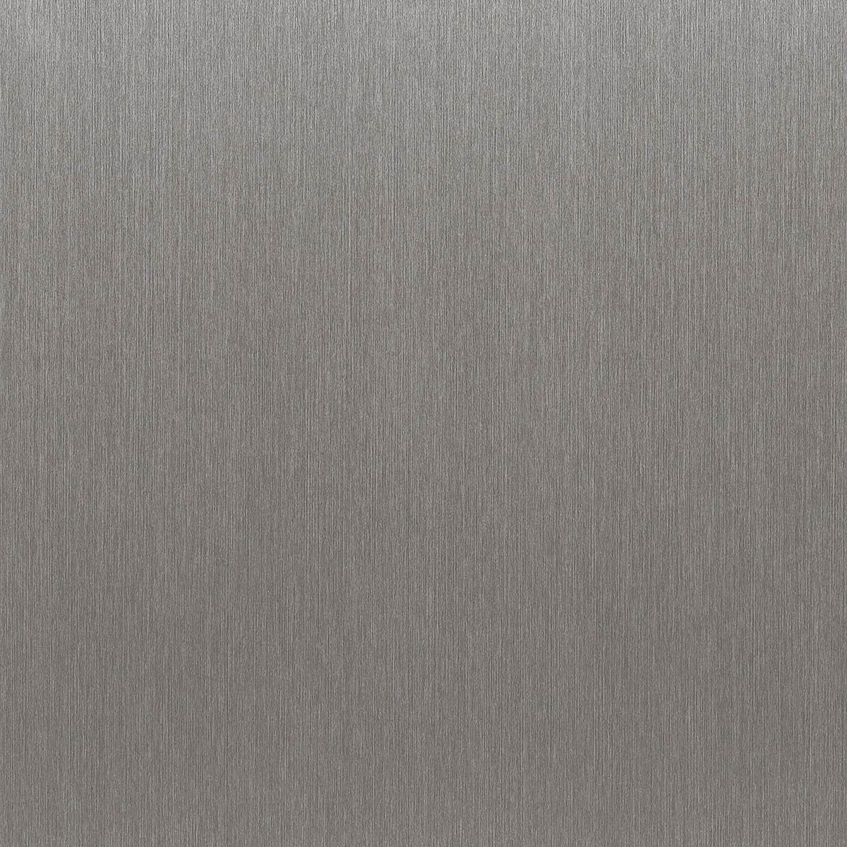 THE CORK AND LABEL VINdustry Wine Wall