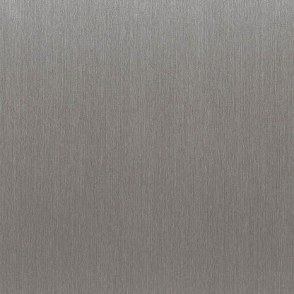 THE CORK AND LABEL VINdustry Wine Wall