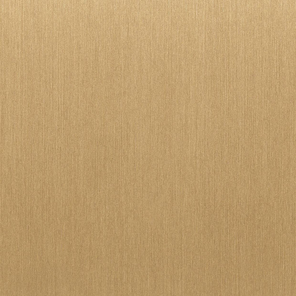 THE CORK AND LABEL VINdustry Wine Wall