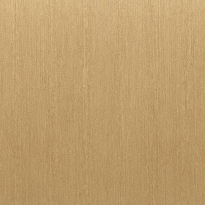 THE CORK AND LABEL VINdustry Wine Wall