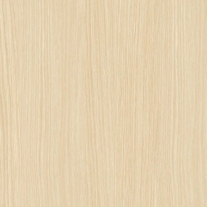 THE CORK AND LABEL VINdustry Wine Wall