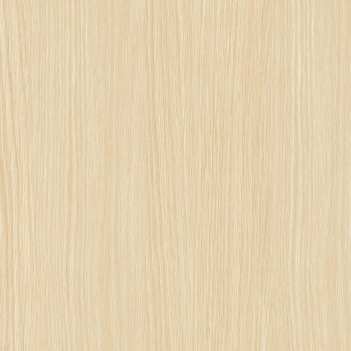 THE WINE BAR MINI VINdustry Wine Wall