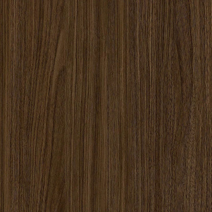 THE CORK AND LABEL VINdustry Wine Wall