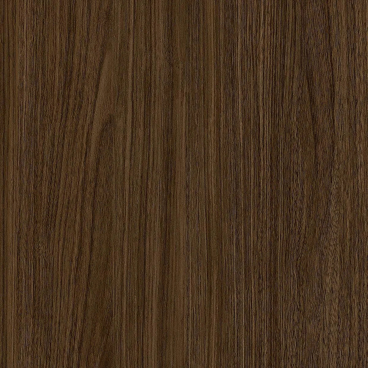 THE WINE BAR VINdustry Wine Wall