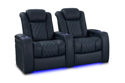 Valencia Seating Tuscany Luxury Edition