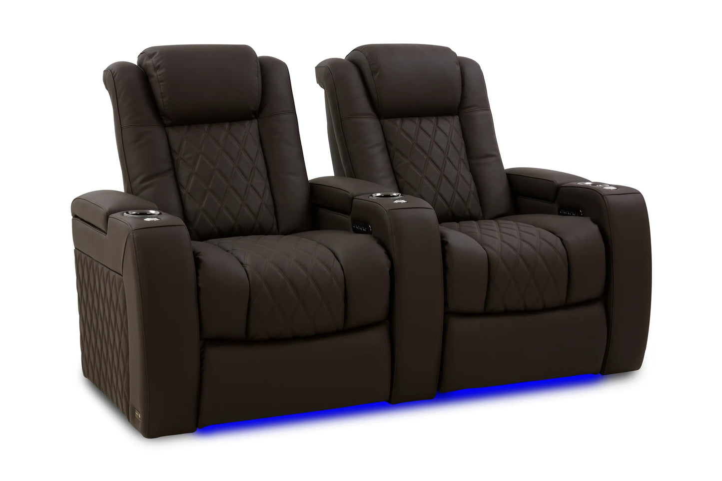 Valencia Seating Tuscany Ultimate Edition