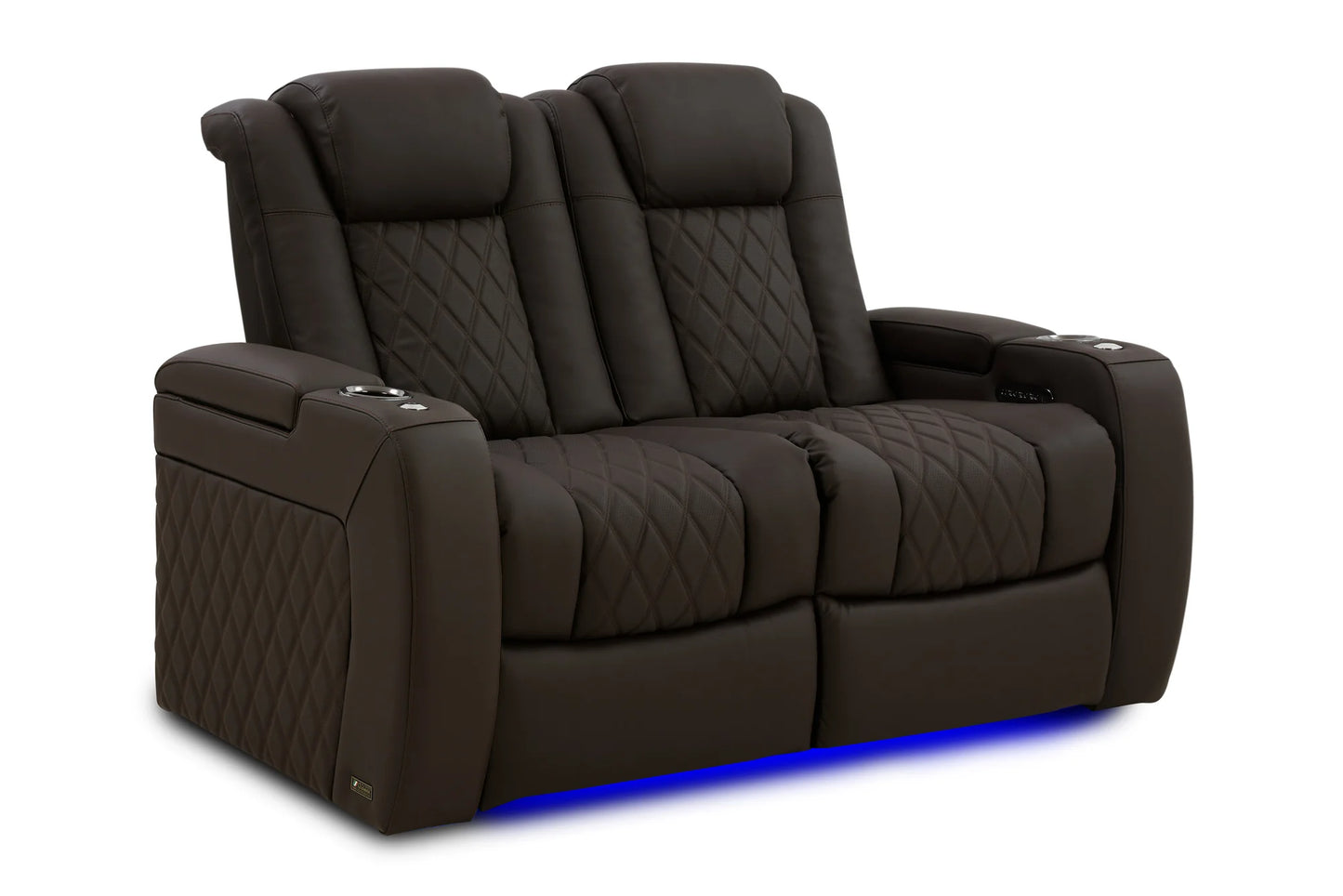 Valencia Seating Tuscany Ultimate Edition