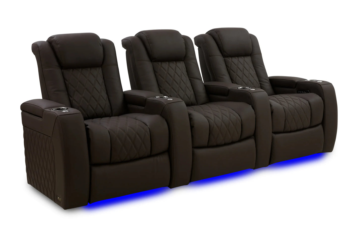 Valencia Seating Tuscany Ultimate Edition