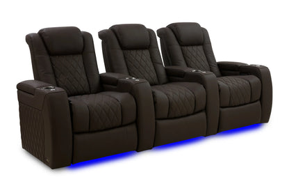 Valencia Seating Tuscany Ultimate Edition