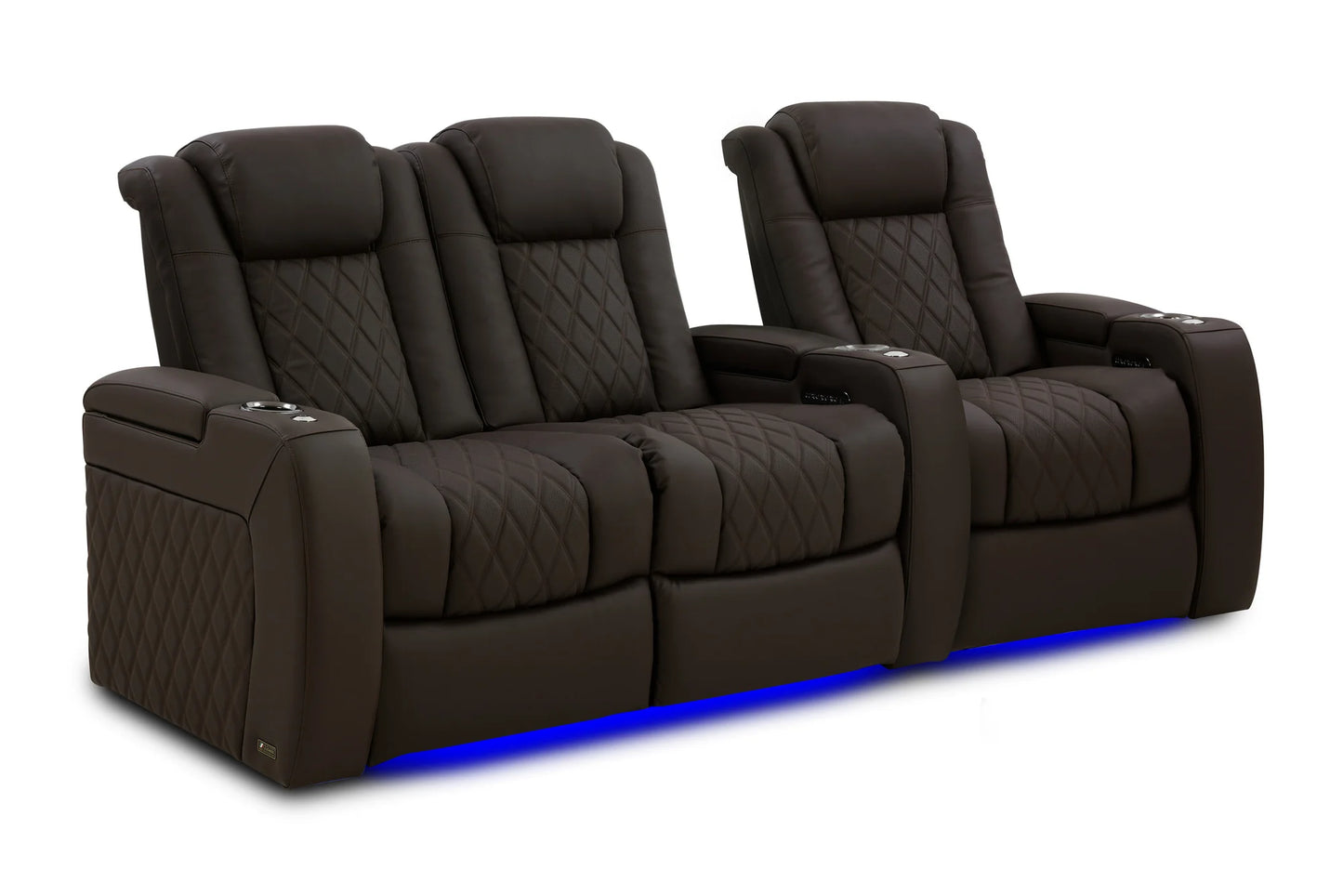 Valencia Seating Tuscany Ultimate Edition