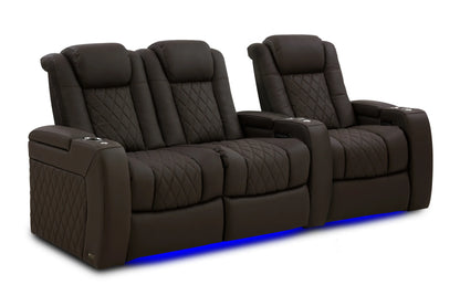 Valencia Seating Tuscany Ultimate Edition