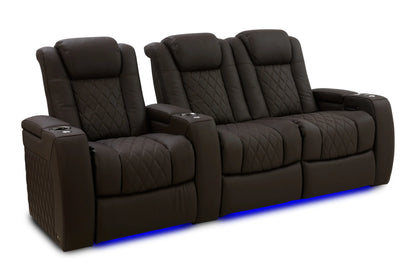 Valencia Seating Tuscany Ultimate Edition