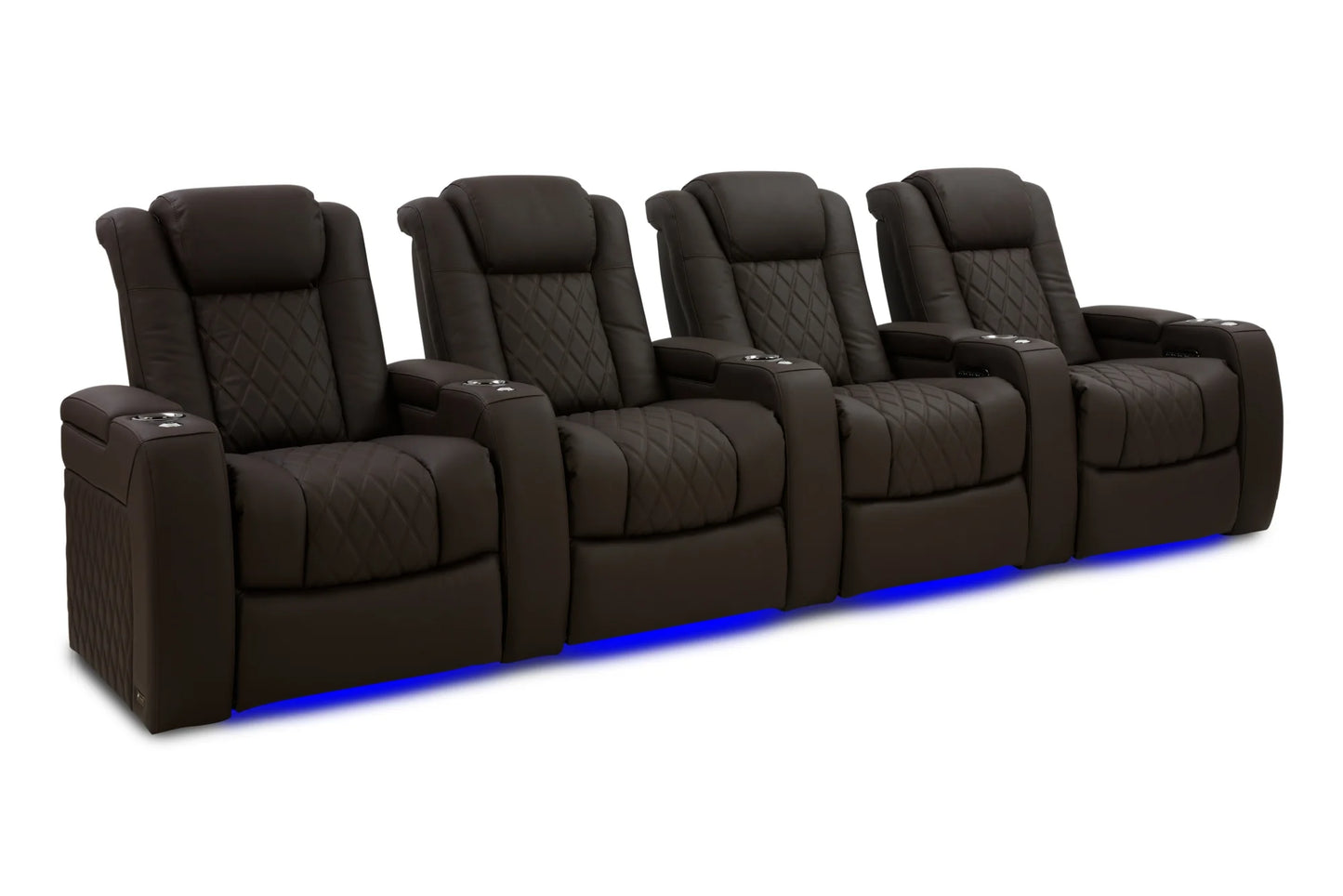 Valencia Seating Tuscany Ultimate Edition