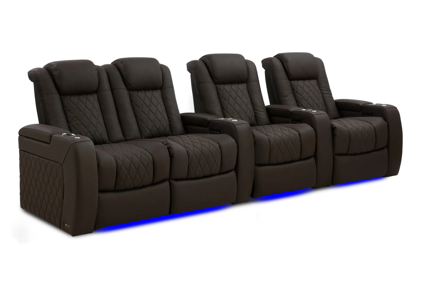 Valencia Seating Tuscany Ultimate Edition