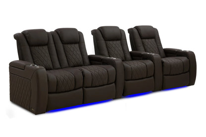 Valencia Seating Tuscany Ultimate Edition