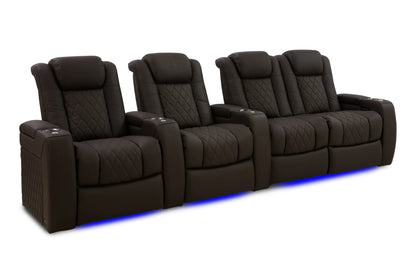 Valencia Seating Tuscany Ultimate Edition