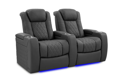 Valencia Seating Tuscany Ultimate Edition