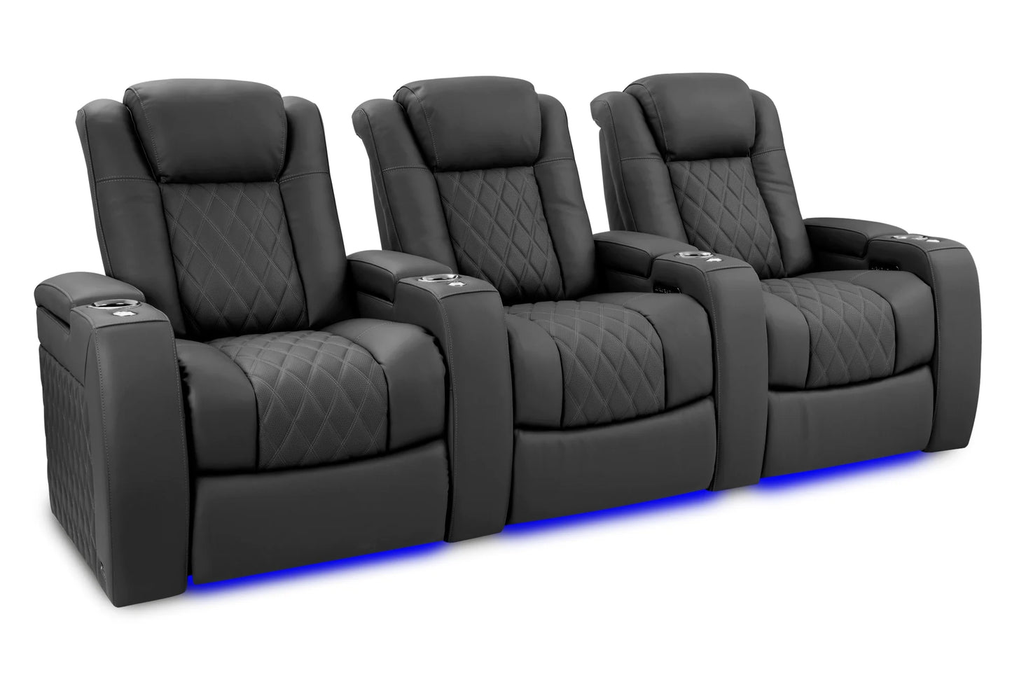 Valencia Seating Tuscany Ultimate Edition