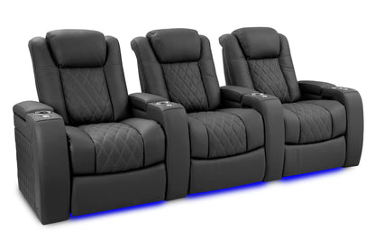 Valencia Seating Tuscany Ultimate Edition
