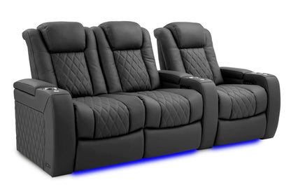 Valencia Seating Tuscany Ultimate Edition