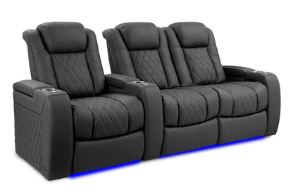 Valencia Seating Tuscany Ultimate Edition