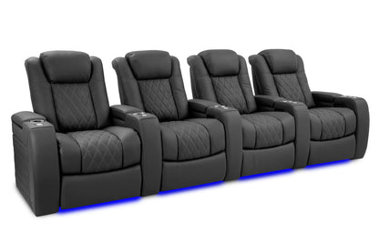Valencia Seating Tuscany Ultimate Edition