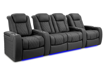 Valencia Seating Tuscany Ultimate Edition