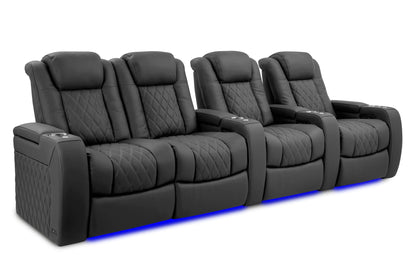 Valencia Seating Tuscany Ultimate Edition