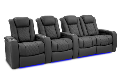 Valencia Seating Tuscany Ultimate Edition