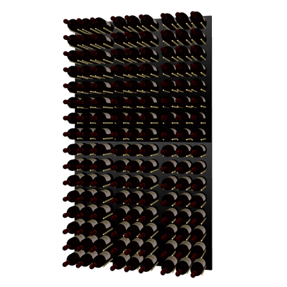 THE CORK VINDUSTRY WINE WALL