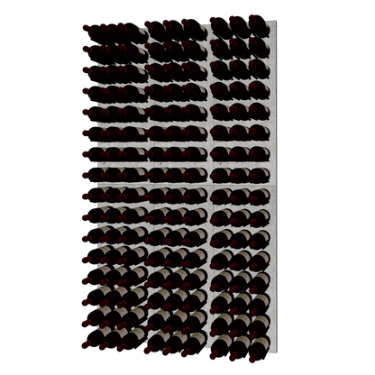 THE CORK VINDUSTRY WINE WALL