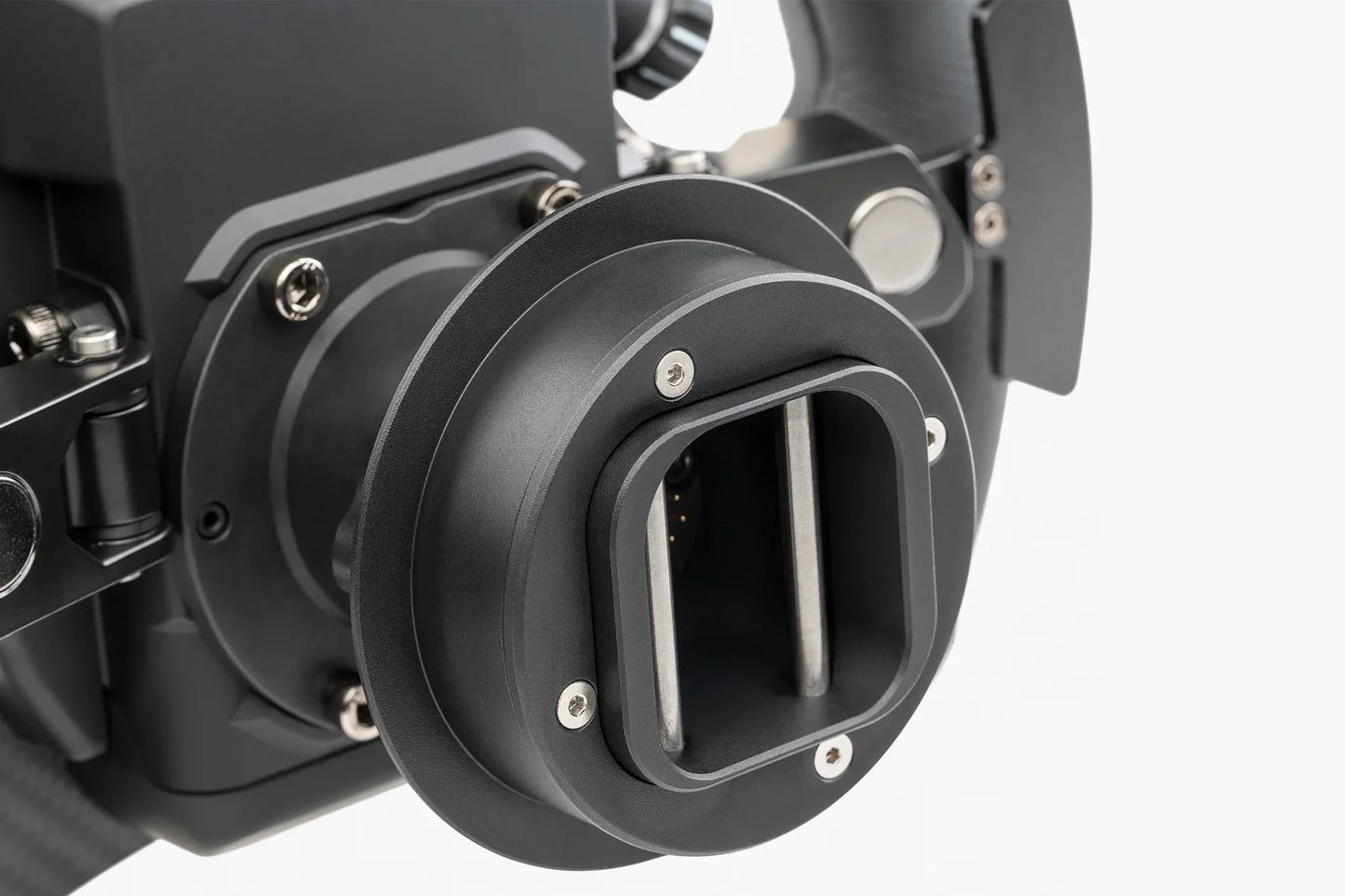 ClubSport Racing Wheel F1® + CSL Elite V2 Ready2Race Bundle - PC | PS