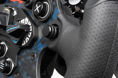 ClubSport Racing Wheel F1® + CSL Elite V2 Ready2Race Bundle - PC | PS