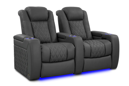 Valencia Seating Tuscany Luxury Edition
