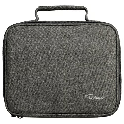 Optoma ML1080 1200 Lumen RGB triple laser light source Projector