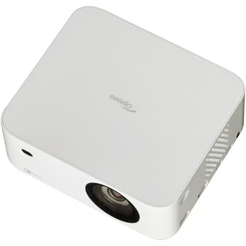 Optoma ML1080 1200 Lumen RGB triple laser light source Projector