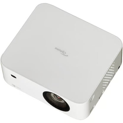 Optoma ML1080 1200 Lumen RGB triple laser light source Projector